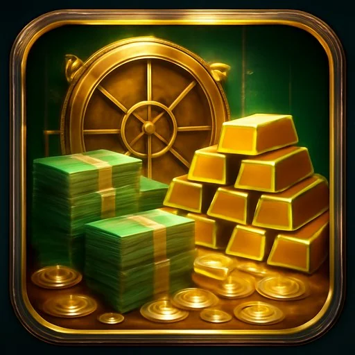 JILILIVE wallet selection