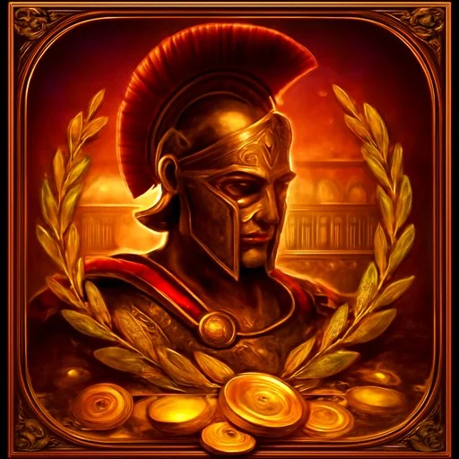 JILILIVE APK install view