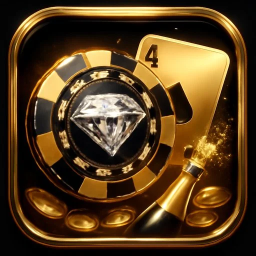 JILILIVE round history screen